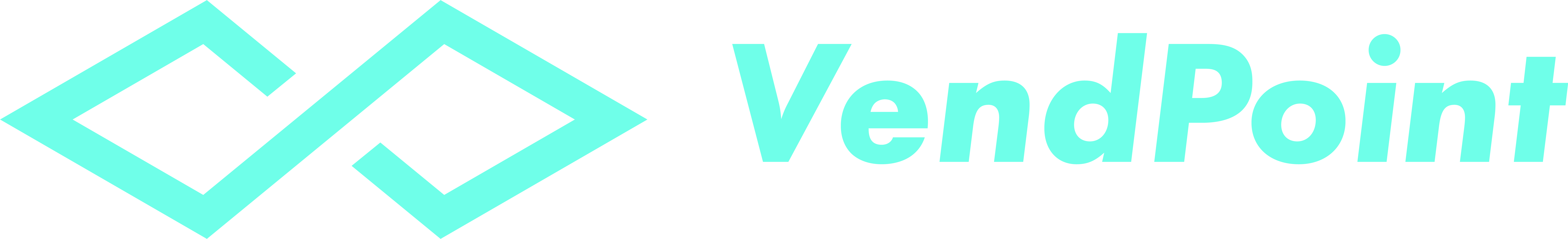 vendpoint-teal@4x